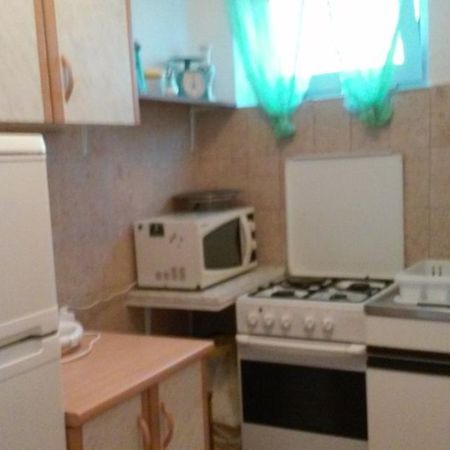 Apartment Gabric Palit 객실 사진