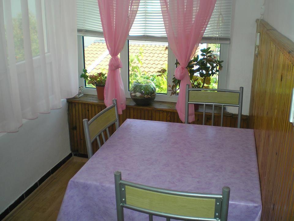 Apartment Gabric Palit 객실 사진