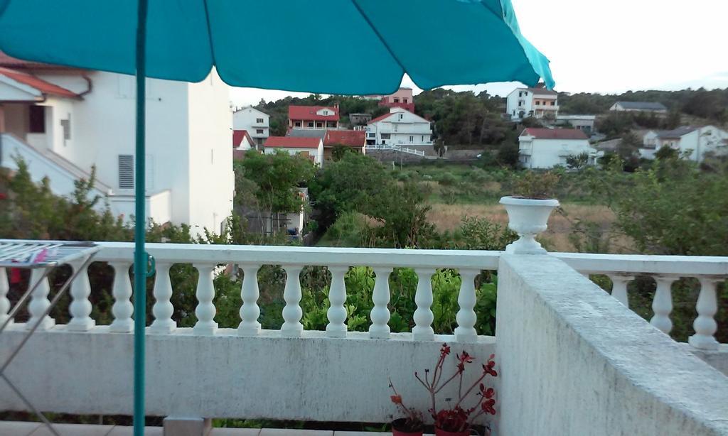 Apartment Gabric Palit 객실 사진