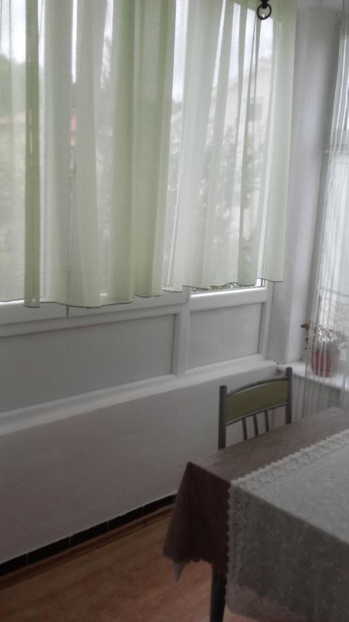 Apartment Gabric Palit 외부 사진