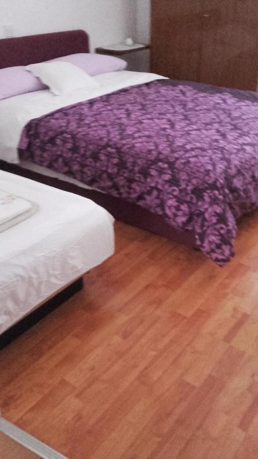 Apartment Gabric Palit 외부 사진