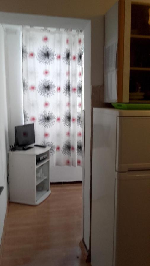 Apartment Gabric Palit 외부 사진