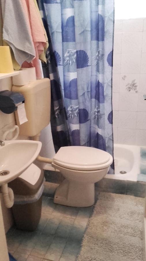 Apartment Gabric Palit 외부 사진
