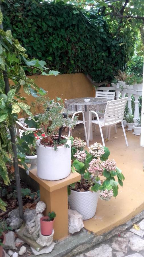 Apartment Gabric Palit 외부 사진